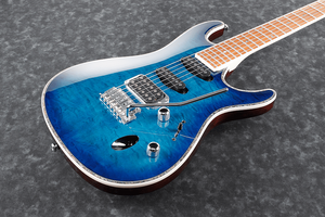 1609408722699-Ibanez SA460QM SPB SA Standard Sapphire Blue Electric Guitar2.png